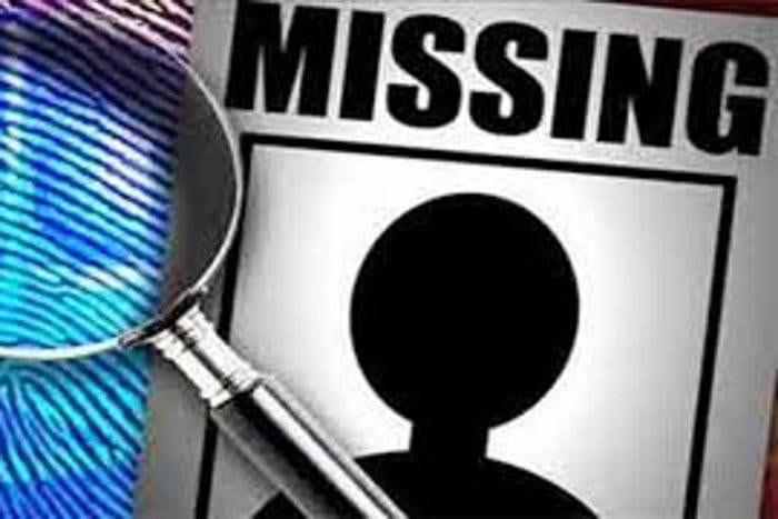 one more mother appeal to her son to come back home