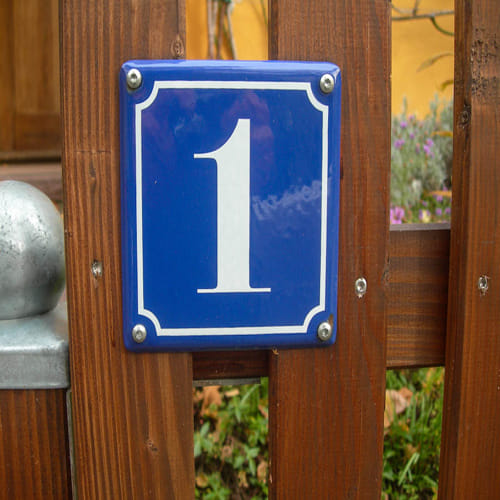 numerology predictions 15th december