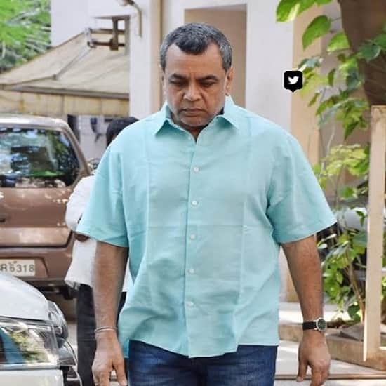 see in pictures: bollywood celebrities attend Neeraj Vora funeral to pay their last respects