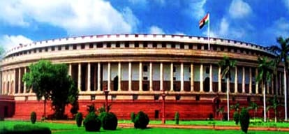 meeting will be held in the winter session of Parliament, today's all-party meeting