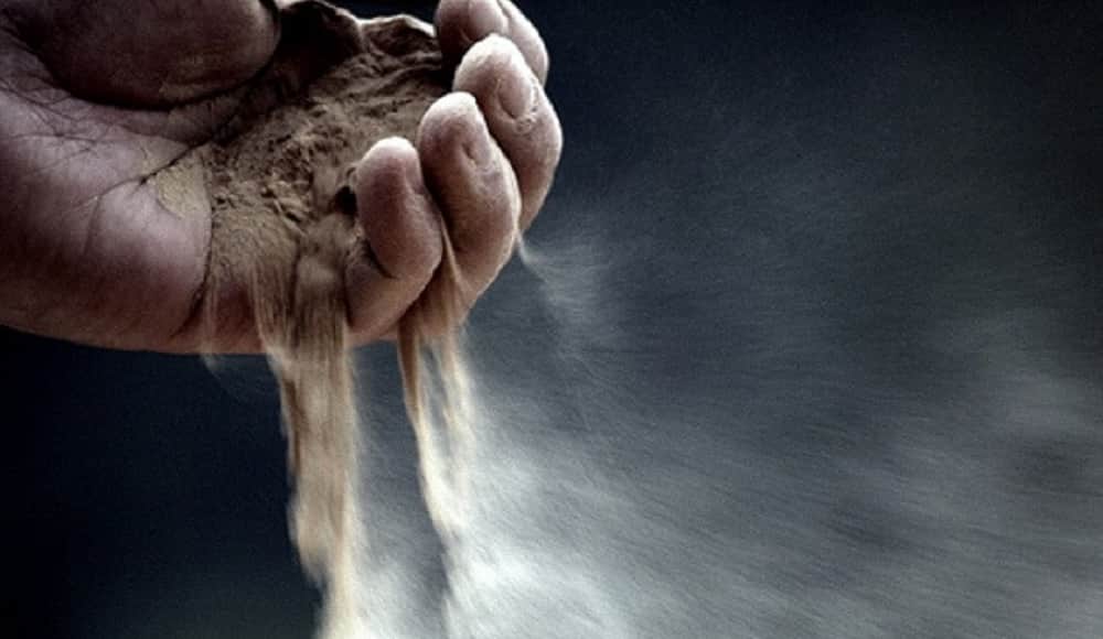 Know you are suffering from which common phobia