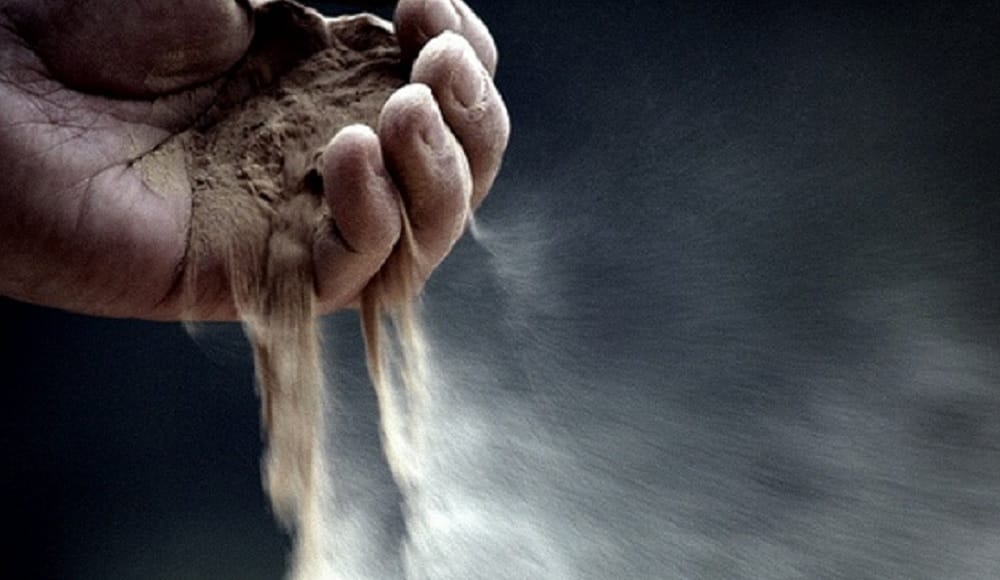 Know you are suffering from which common phobia