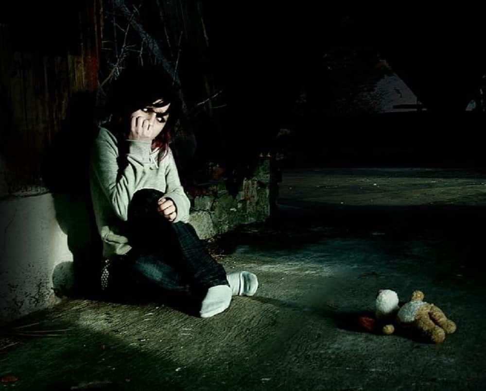 Know you are suffering from which common phobia