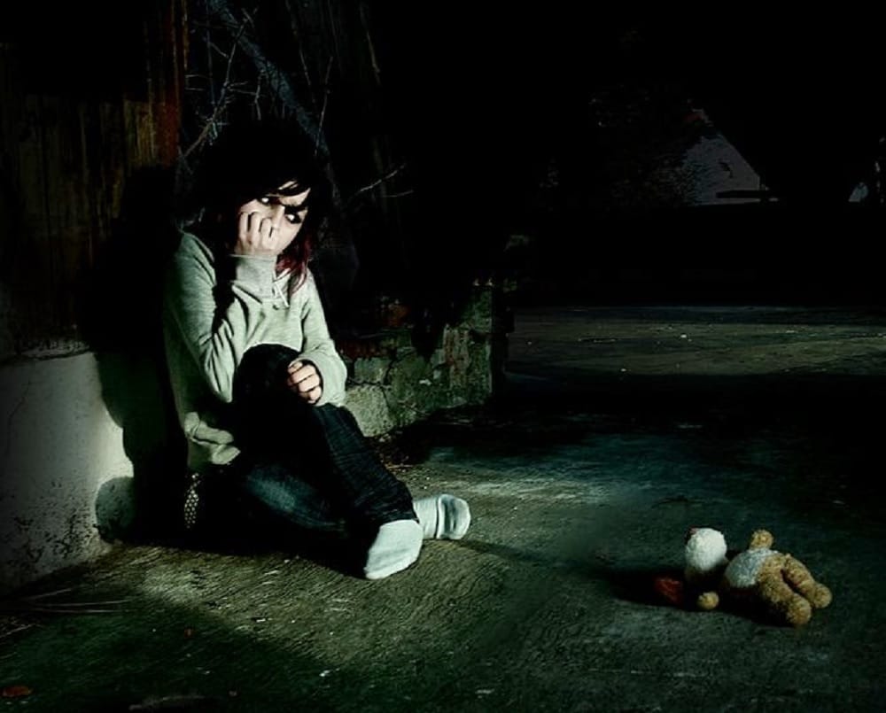 Know you are suffering from which common phobia
