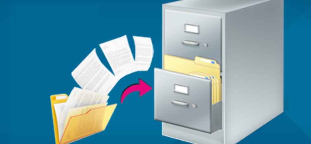 himachal education board to start digital locker