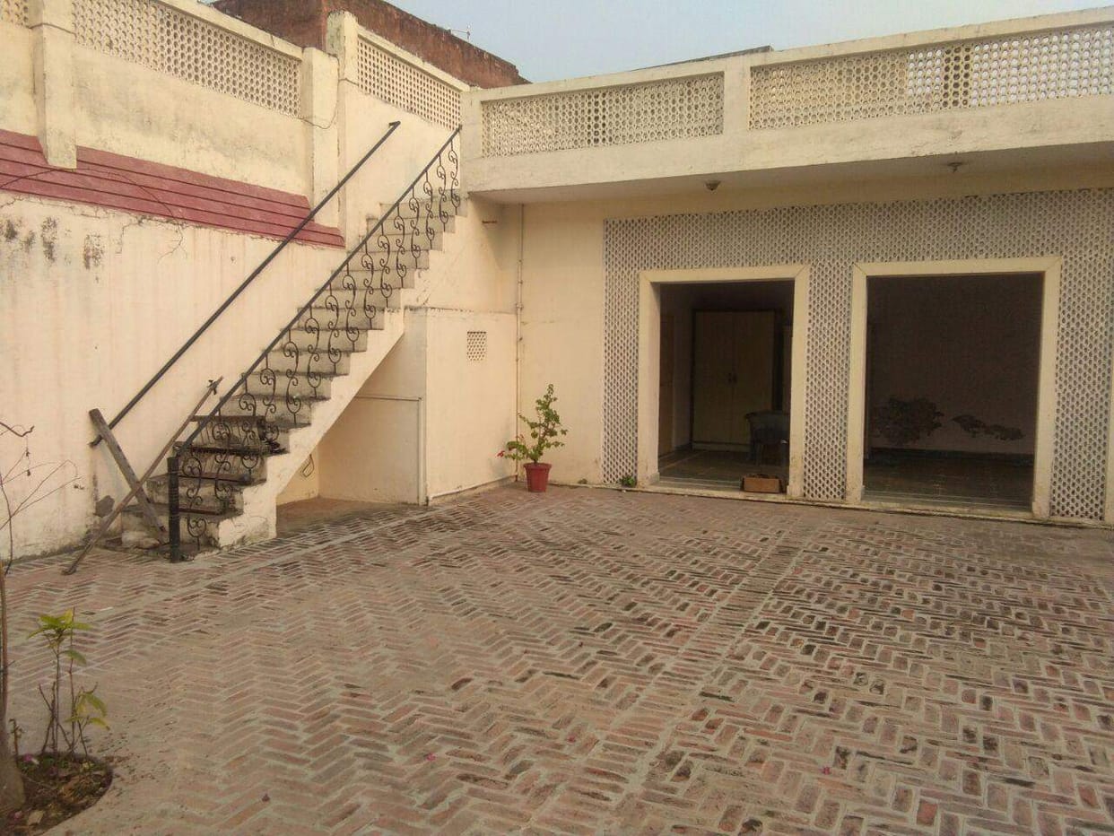 अब सच होगा घर बनाने का सपना