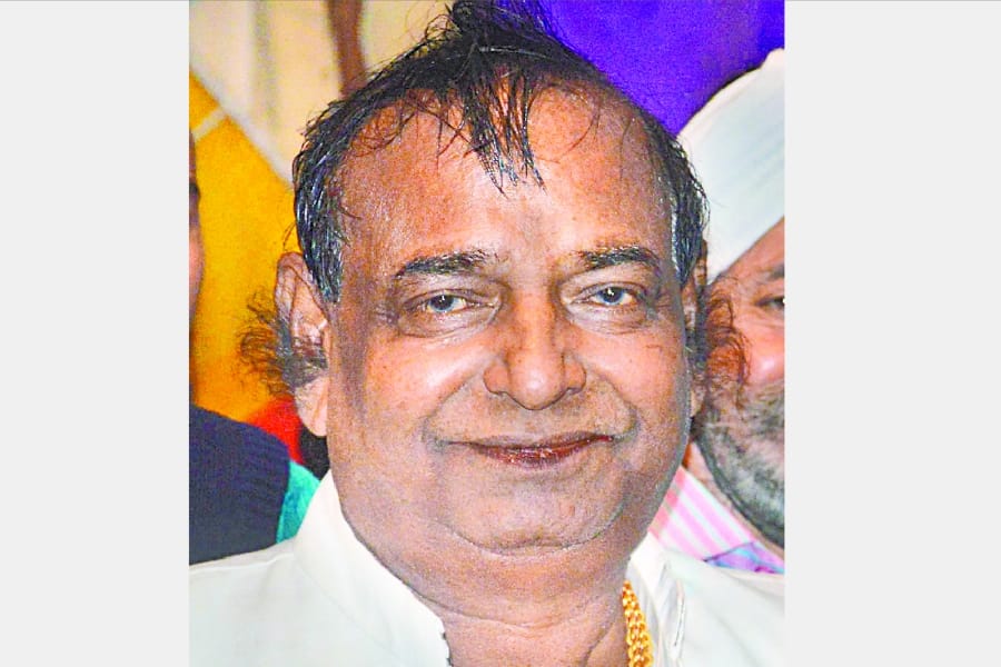 Municipality Chairman of sitapur send to jail for misbehaving a women.