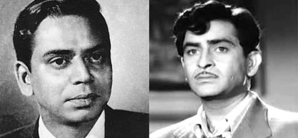 Not Only Sanjeev Kumar These 5 Celebs also Died Before Their Movies Could Be Completed