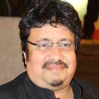 FILM MAKER AND ACTOR NEERAJ VORA DEATH
