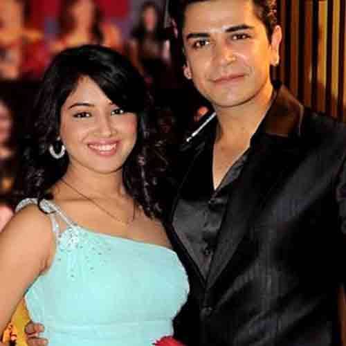 BEHAD ACTOR PIYUSH SAHDEV GUILTY IN RAPE CASE MEDICAL REPORT CONFIRM
