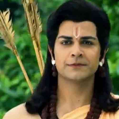 BEHAD ACTOR PIYUSH SAHDEV GUILTY IN RAPE CASE MEDICAL REPORT CONFIRM