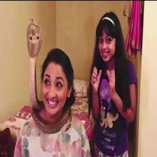2017 year ender: these seven superstars booked in jail