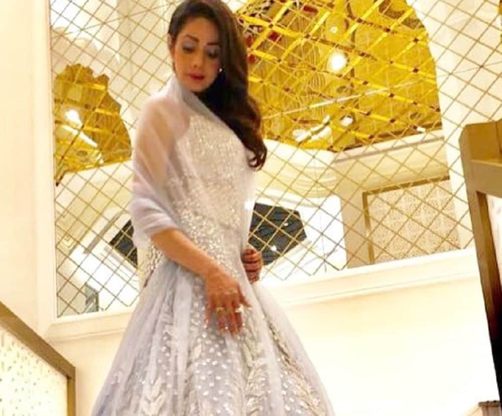 Masala Awards 2017 Pakistani Actresses Party With Bollywood Diva Sridevi And Manish Malhotra