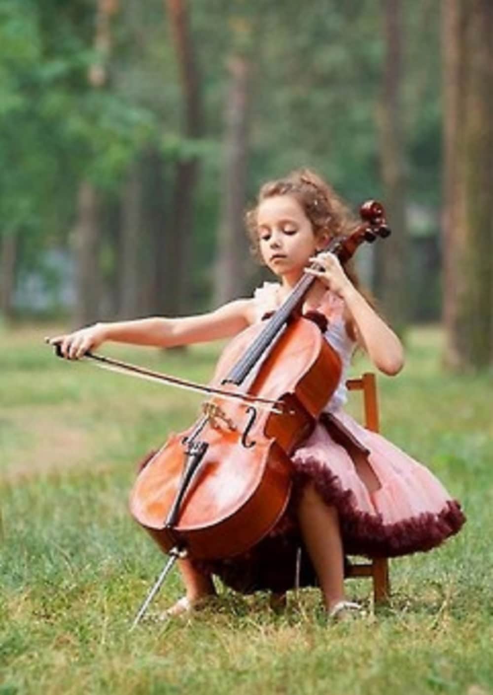 Know how Music can help to remove your all tension