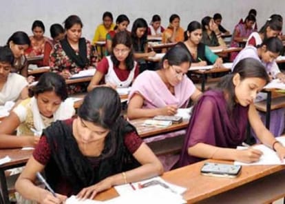 up board practical date announced