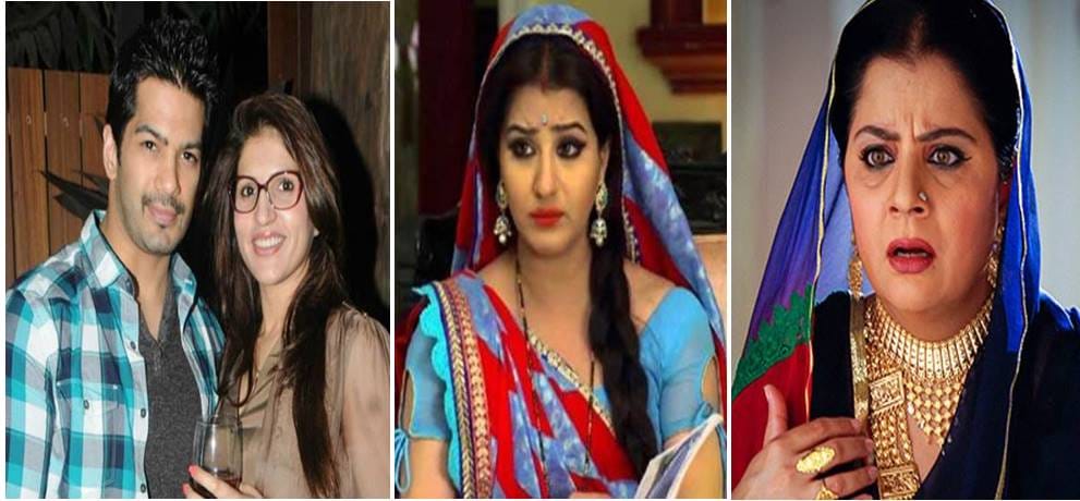 2017 year ender: these seven superstars booked in jail