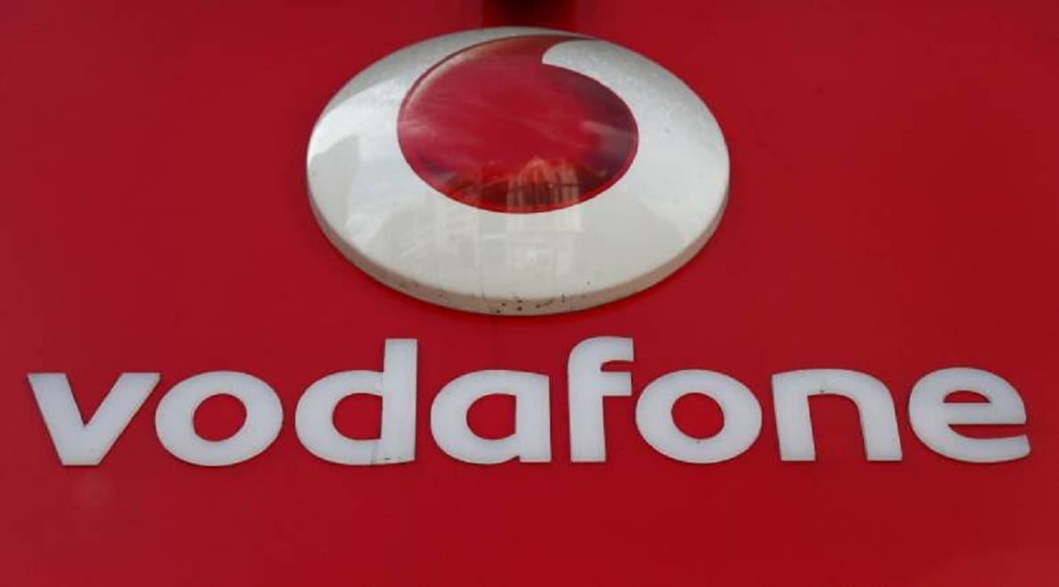 Vodafone India updated its Rs 348 Plan, Now give 56GB data
