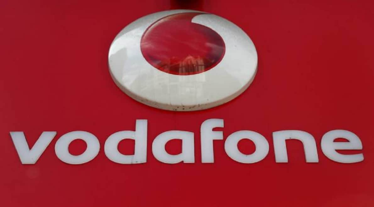 Vodafone Launch three callertune plans offers 90 day validity know about it in hindi