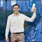 Akshay Kumar