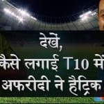 प्रतीकात्मक तस्वीर