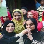 Modi cabinet approved triple talaq bill and set to be introduced in Parliament