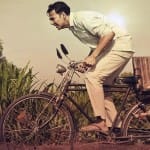 PadMan
