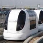 pod