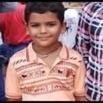 pradyuman Case: decide on adult or minor