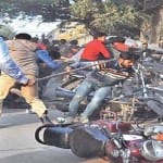 फाइल फोटो 