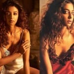  Radhika Apte