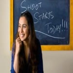 hichki - actress rani mukherji set to make her debut on social media for her next film hichki