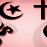 order of enquiry for religious conversion cases grow up in ghazipur