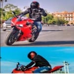 रोहित सिंह शेखावत