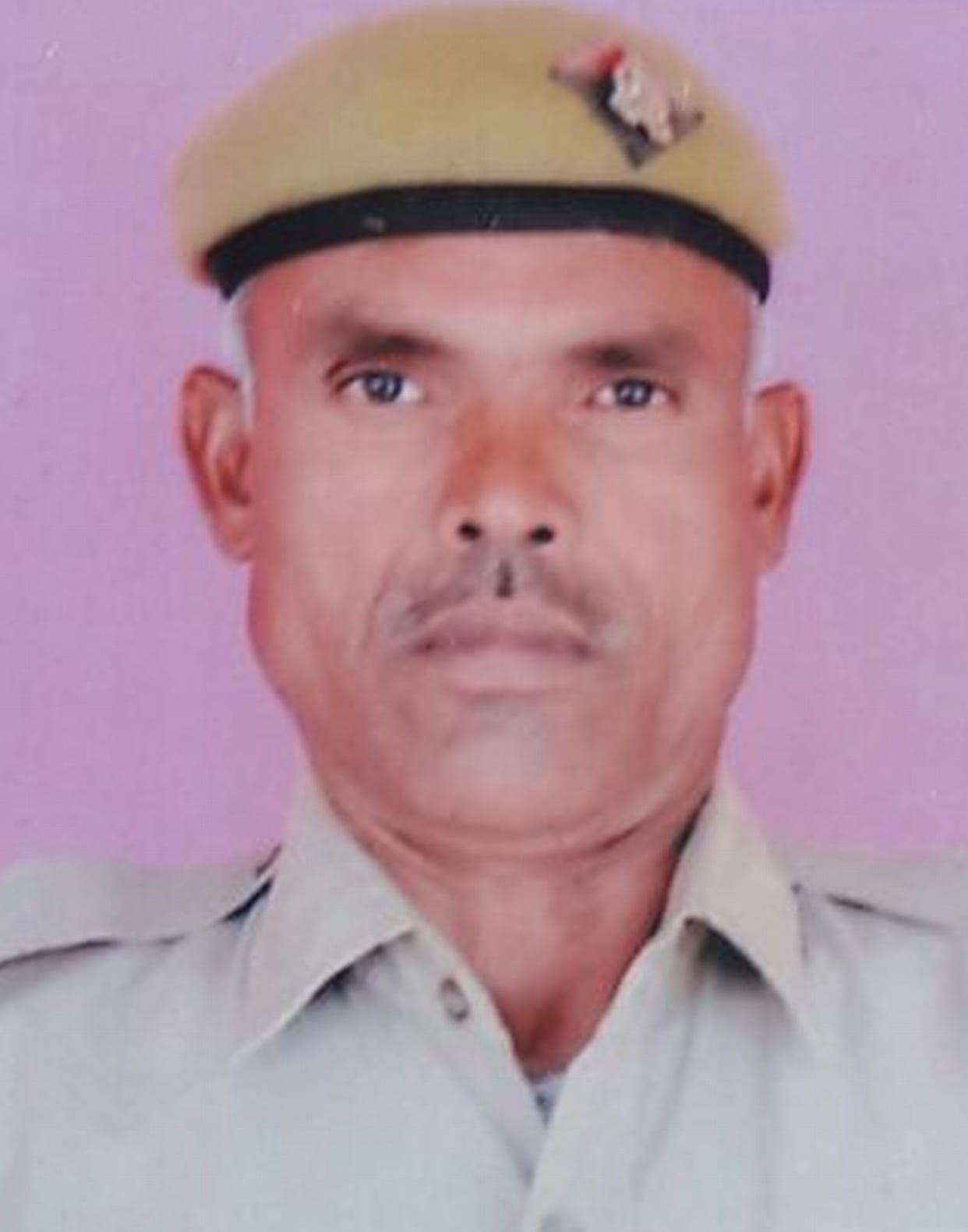 ड्यूटी से लौट रहे होमगार्ड को पीटकर लूटा