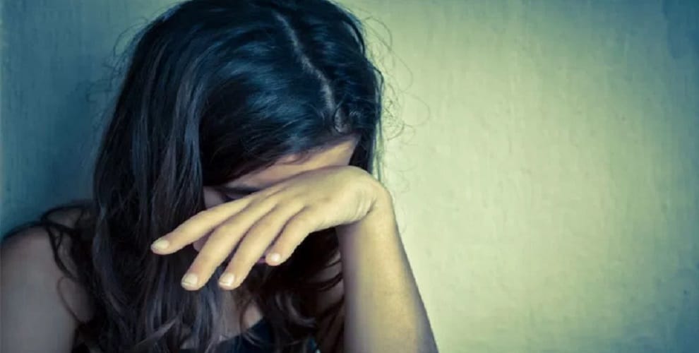 love not, love laughing game of deception, read the full news in one click