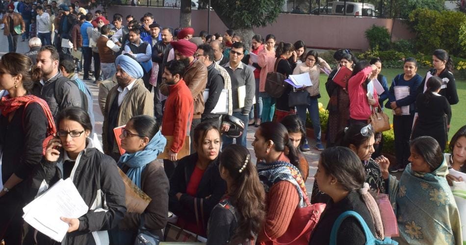Mission Admission: Draw in Private Schools will starts from January 17