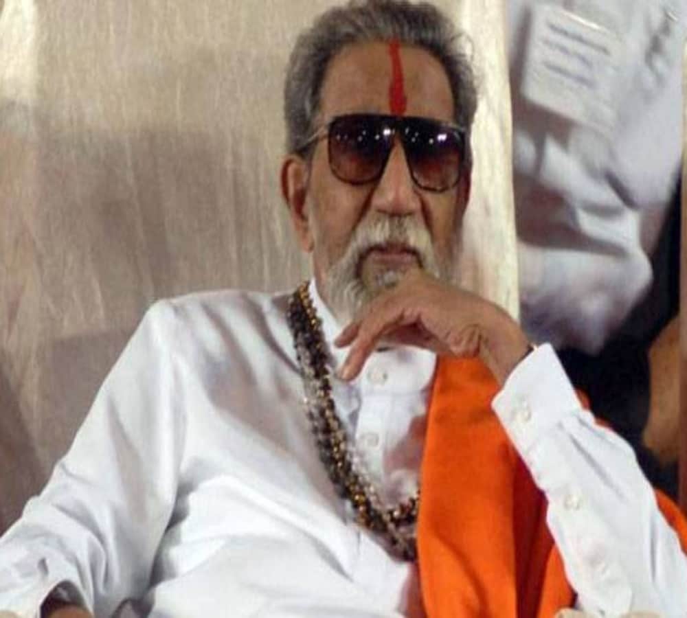 nawazuddin siddiqui is all set be part of a biopic on bal thackeray