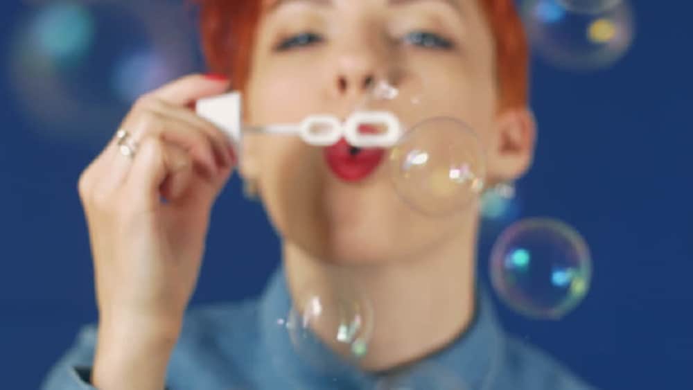 Three Fun Ways To Reduce Stress