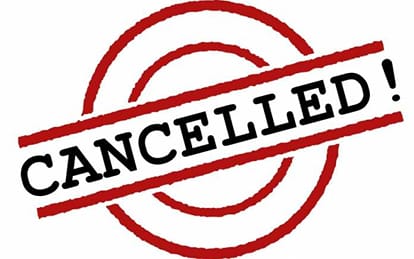 Public holidays 2018 cancelled in uttarakhand in new year 