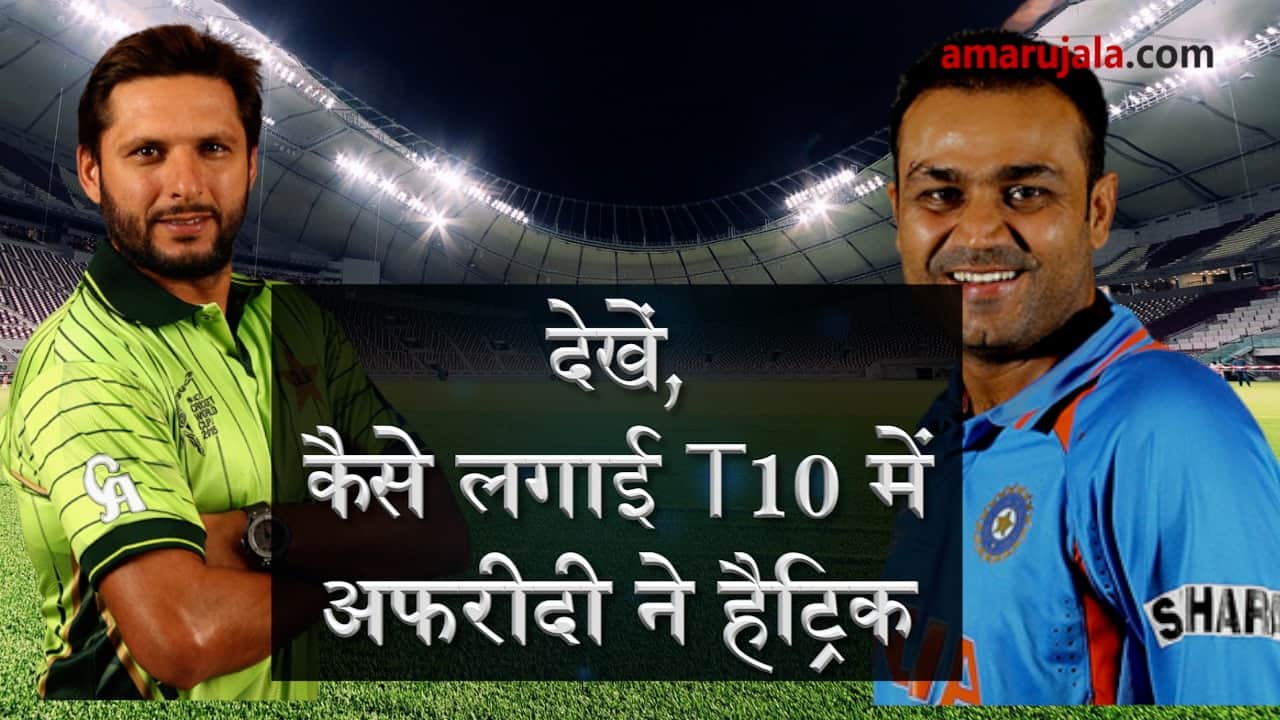 प्रतीकात्मक तस्वीर