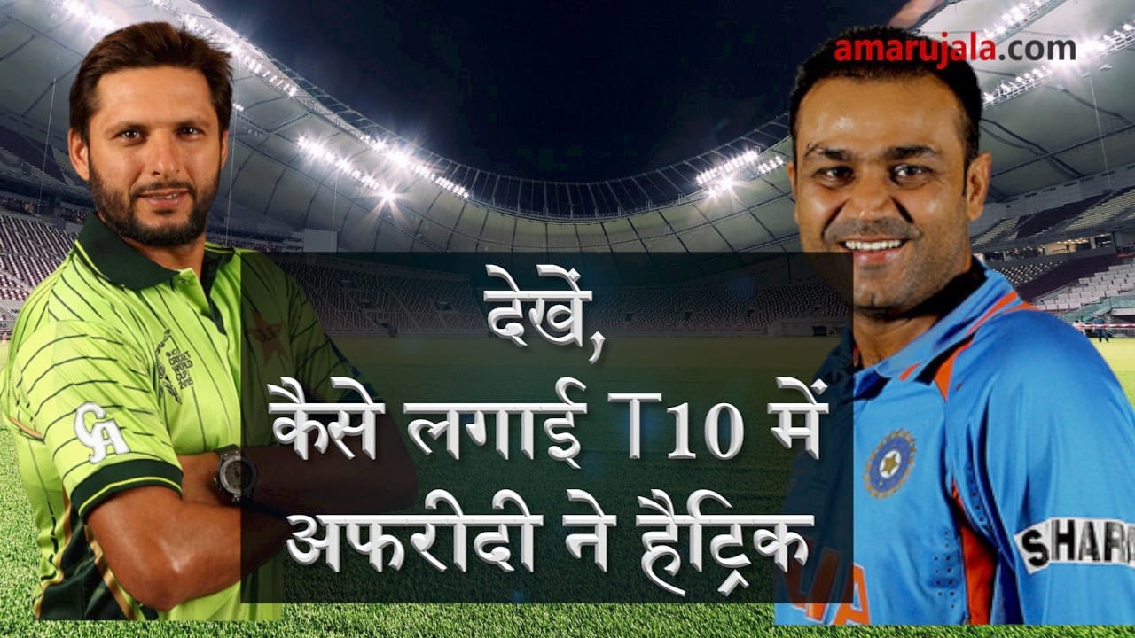प्रतीकात्मक तस्वीर