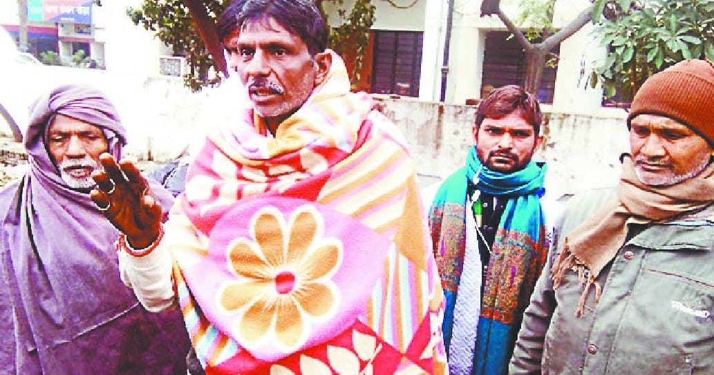 mere 600 dilva do 