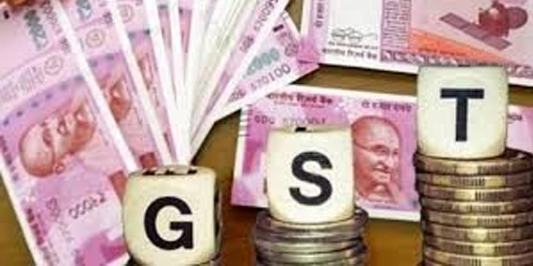 Remember these dates for filling GST returns