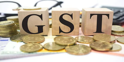 Remember these dates for filling GST returns