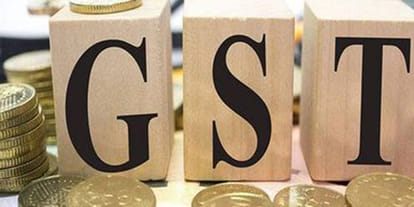 Remember these dates for filling GST returns