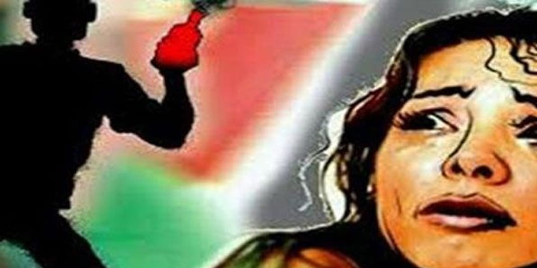 उतराखंड के किच्छा से बरामद हुई लापता विवाहिता