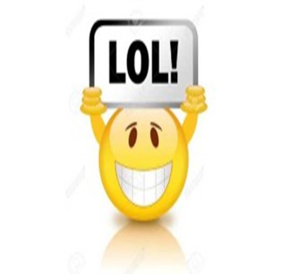most entertaining jokes on husband and wife