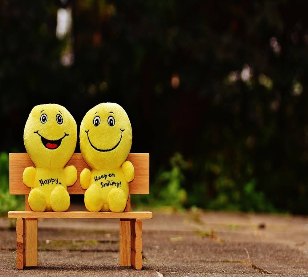 latest jokes on children answer on study