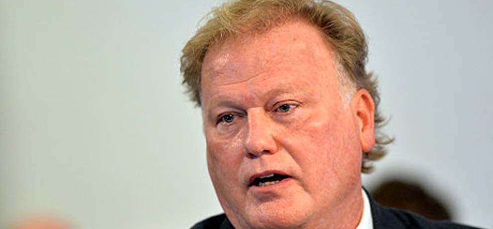 american mp committed suicide after sex harassment allegations revealed on him