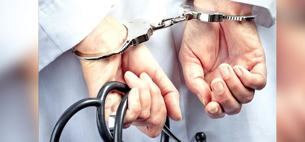 doctor-s strike in rajasthan, highcourt gave these orders